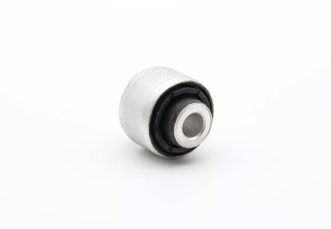 Suspension bushing